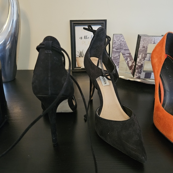 SHOES!!!! - Picture 2 of 12